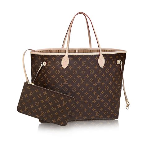 louis vuitton cartera mujer|bolsas louis vuitton mujer.